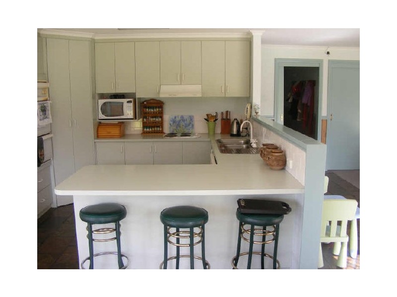 76 Slater Street, Elliminyt VIC 3250