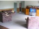76 Slater Street, Elliminyt VIC 3250
