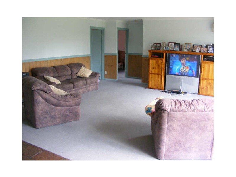 76 Slater Street, Elliminyt VIC 3250