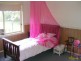 76 Slater Street, Elliminyt VIC 3250