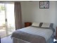 76 Slater Street, Elliminyt VIC 3250
