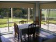 76 Slater Street, Elliminyt VIC 3250