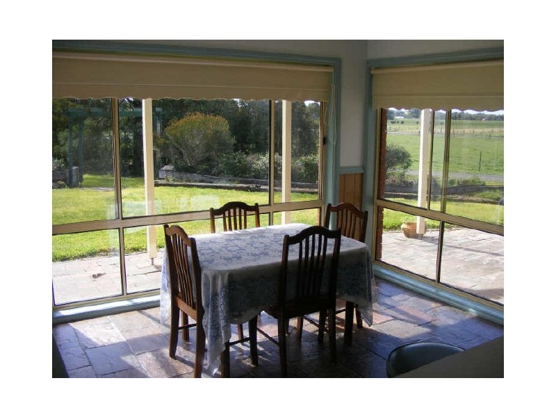 76 Slater Street, Elliminyt VIC 3250