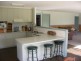 76 Slater Street, Elliminyt VIC 3250