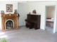 76 Slater Street, Elliminyt VIC 3250