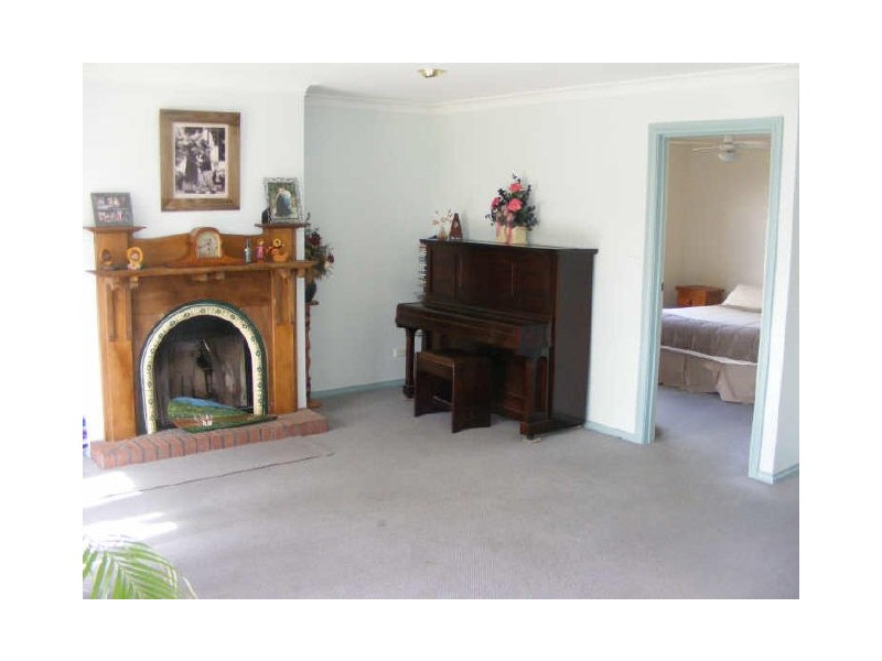76 Slater Street, Elliminyt VIC 3250