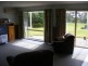 76 Slater Street, Elliminyt VIC 3250