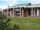 76 Slater Street, Elliminyt VIC 3250