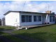 6 Archer Street, Colac VIC 3250