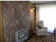 6 Archer Street, Colac VIC 3250