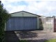 6 Archer Street, Colac VIC 3250