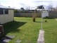 6 Archer Street, Colac VIC 3250