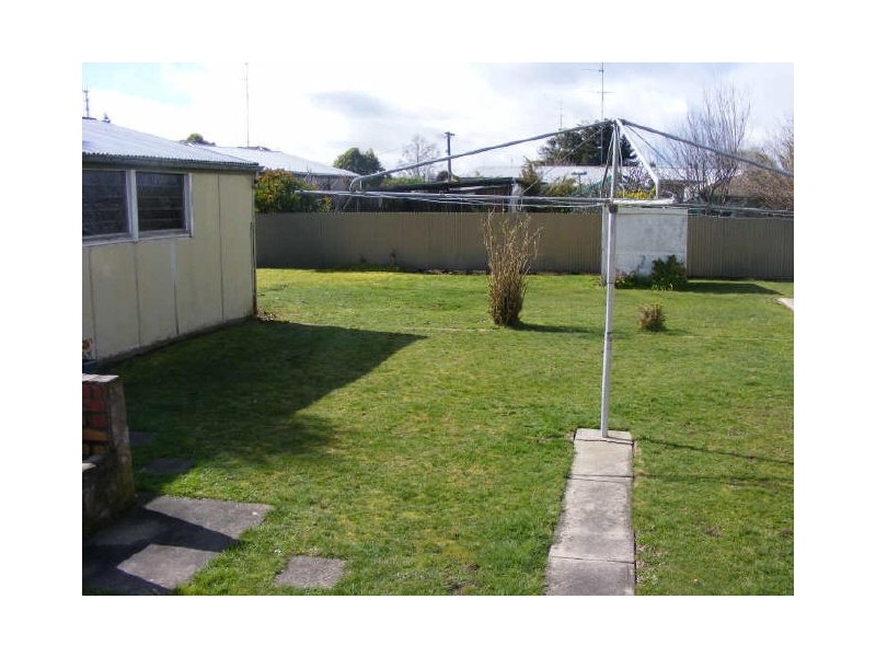 6 Archer Street, Colac VIC 3250