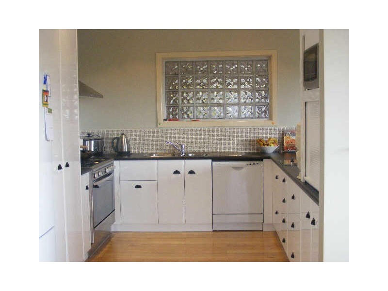 378 Queen Street, Elliminyt VIC 3250