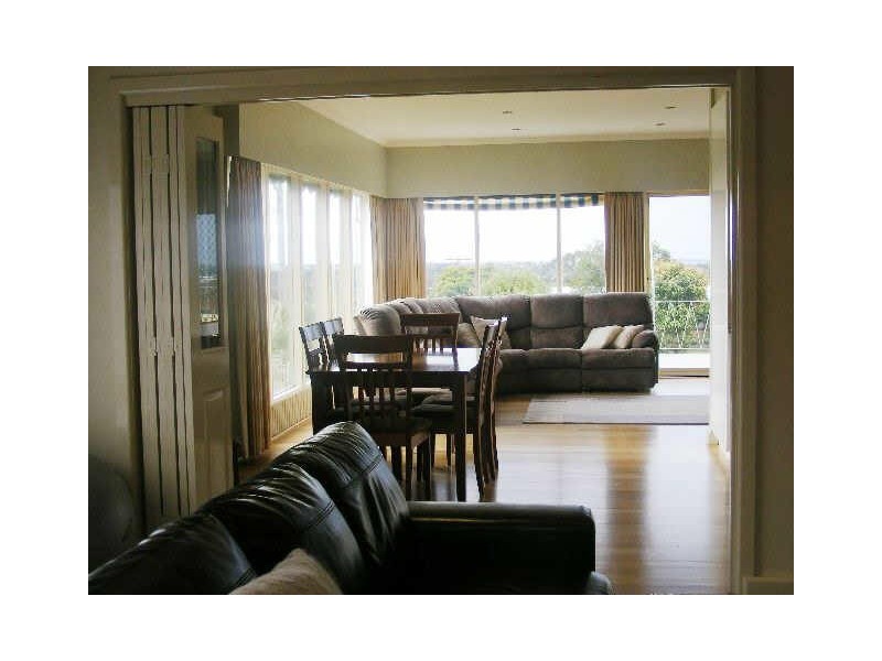 378 Queen Street, Elliminyt VIC 3250