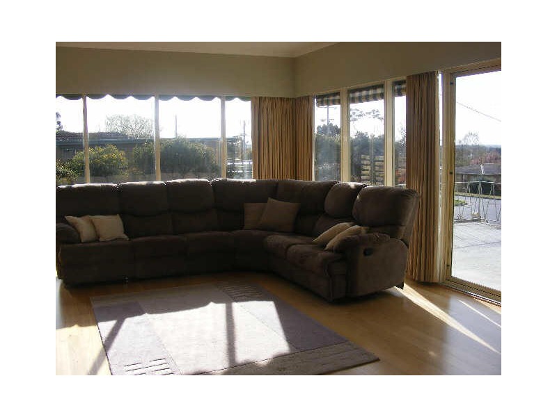 378 Queen Street, Elliminyt VIC 3250