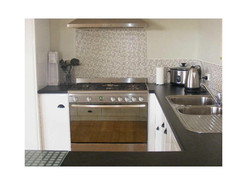 378 Queen Street, Elliminyt VIC 3250