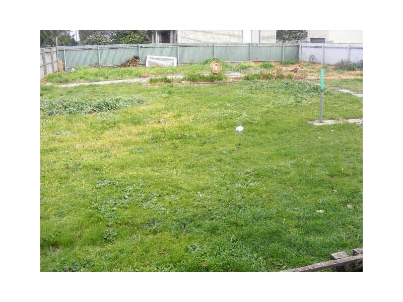 87A Wallace Street, Colac VIC 3250