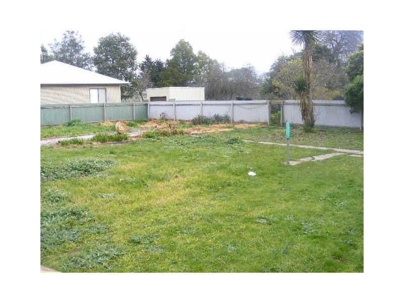 87A Wallace Street, Colac VIC 3250