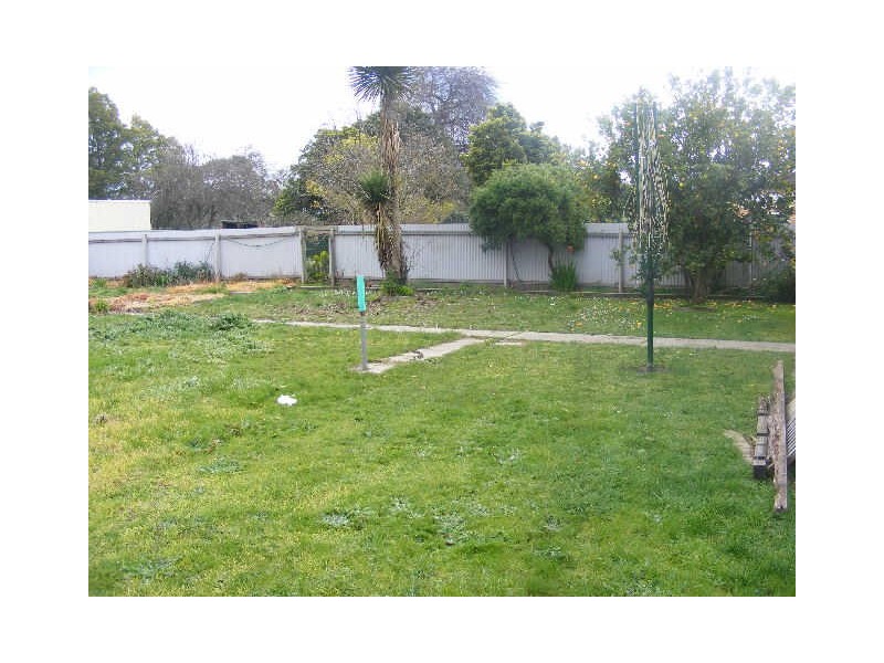 87A Wallace Street, Colac VIC 3250
