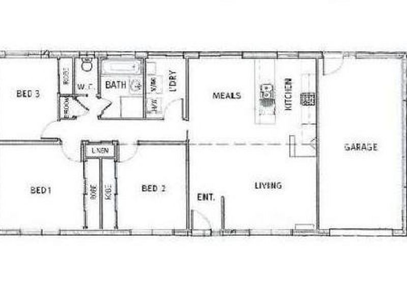 87A Wallace Street, Colac VIC 3250