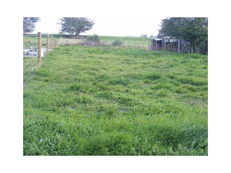 33 Main Street, Beeac VIC 3251