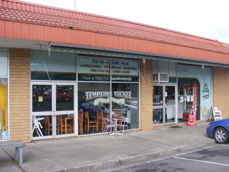 5/52 Bromfeild Street, Colac VIC 3250