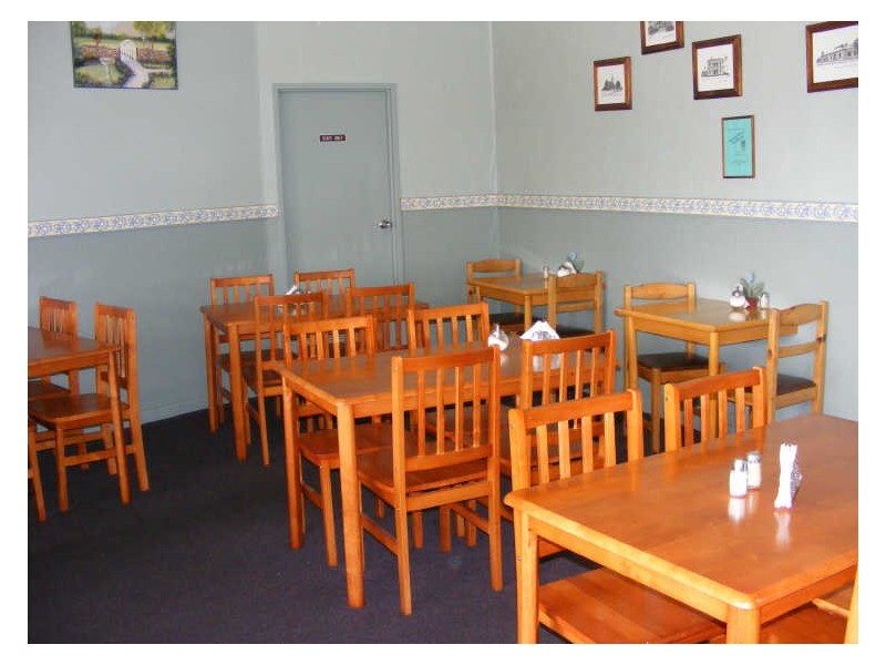 5/52 Bromfeild Street, Colac VIC 3250