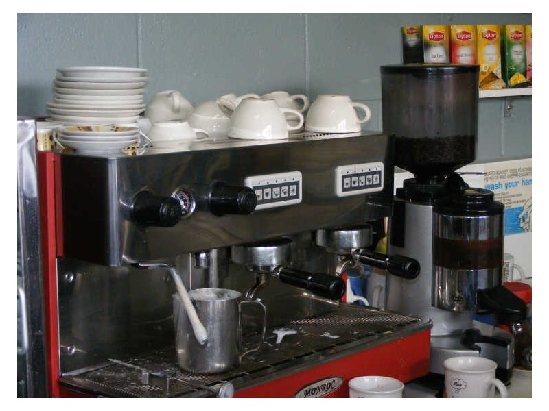 5/52 Bromfeild Street, Colac VIC 3250