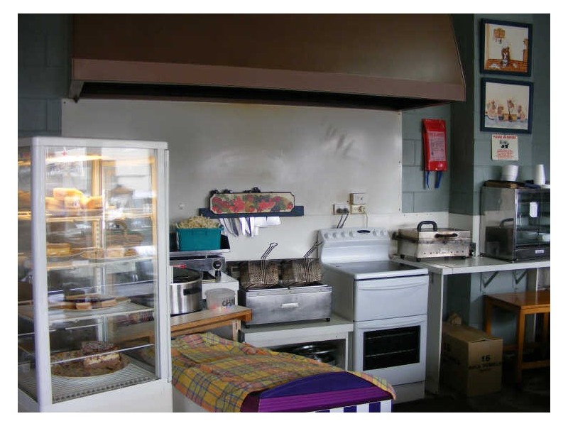 5/52 Bromfeild Street, Colac VIC 3250