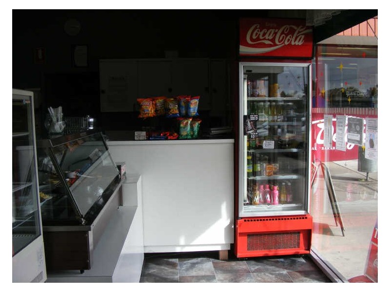 5/52 Bromfeild Street, Colac VIC 3250