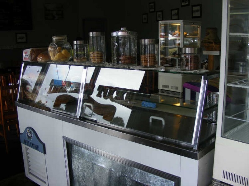 5/52 Bromfeild Street, Colac VIC 3250