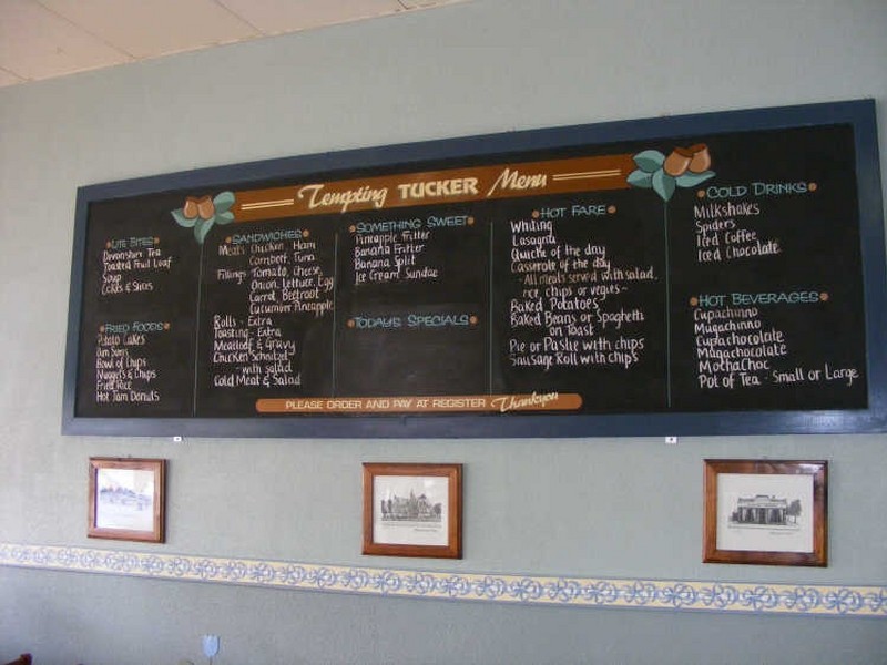 5/52 Bromfeild Street, Colac VIC 3250