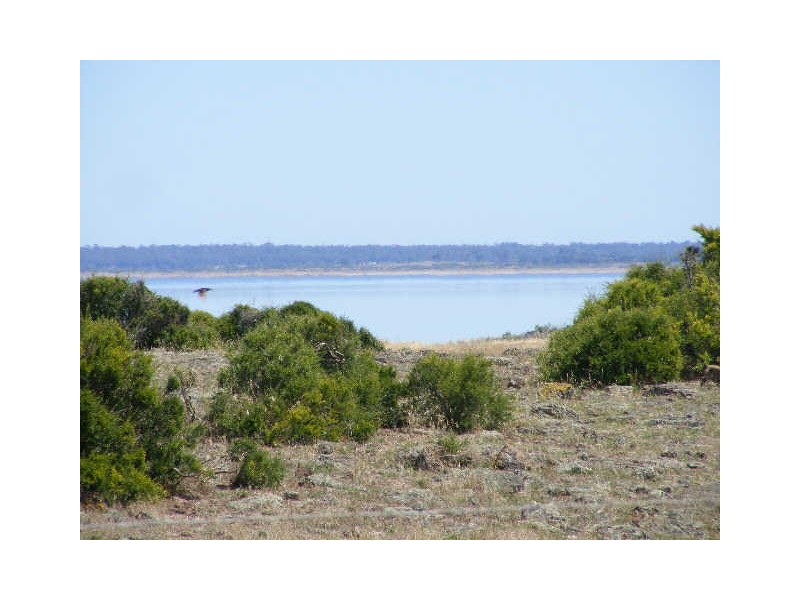 405 Wool Wool Road, Alvie VIC 3249