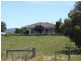 405 Wool Wool Road, Alvie VIC 3249