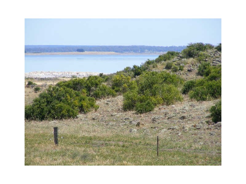 405 Wool Wool Road, Alvie VIC 3249