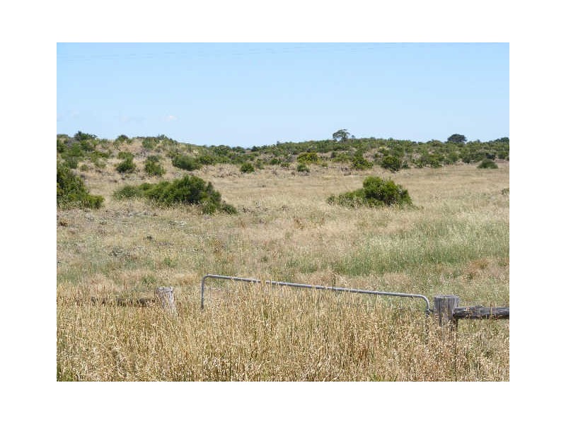 405 Wool Wool Road, Alvie VIC 3249