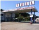 494-498 Princes Highway, Colac West VIC 3250