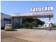 494-498 Princes Highway, Colac West VIC 3250