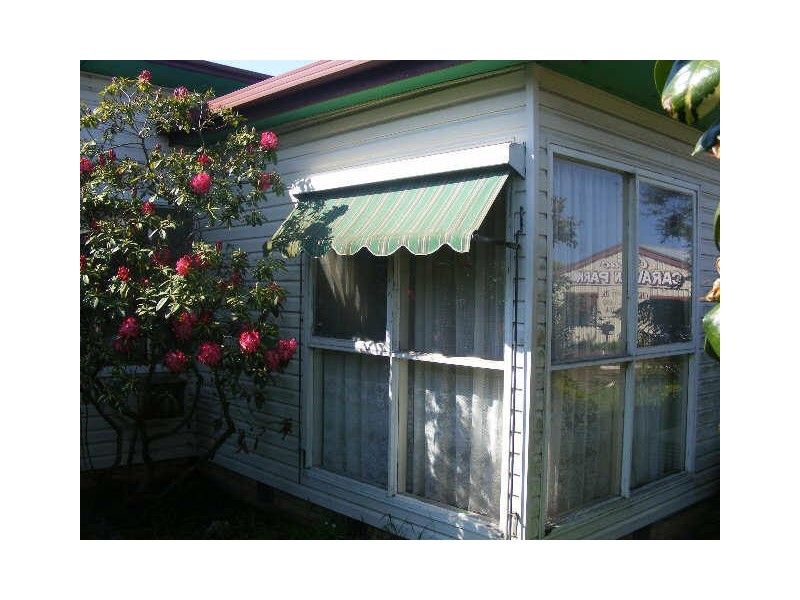 494-498 Princes Highway, Colac West VIC 3250