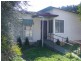 494-498 Princes Highway, Colac West VIC 3250