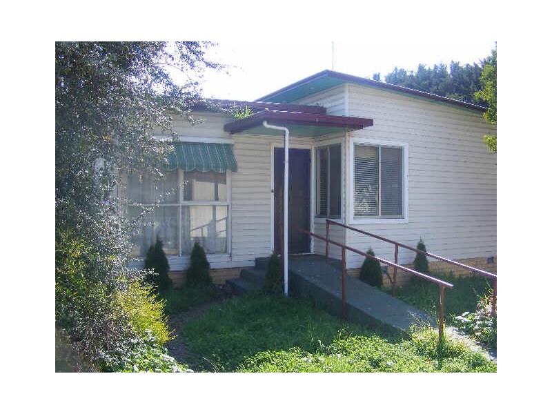 494-498 Princes Highway, Colac West VIC 3250