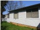 494-498 Princes Highway, Colac West VIC 3250