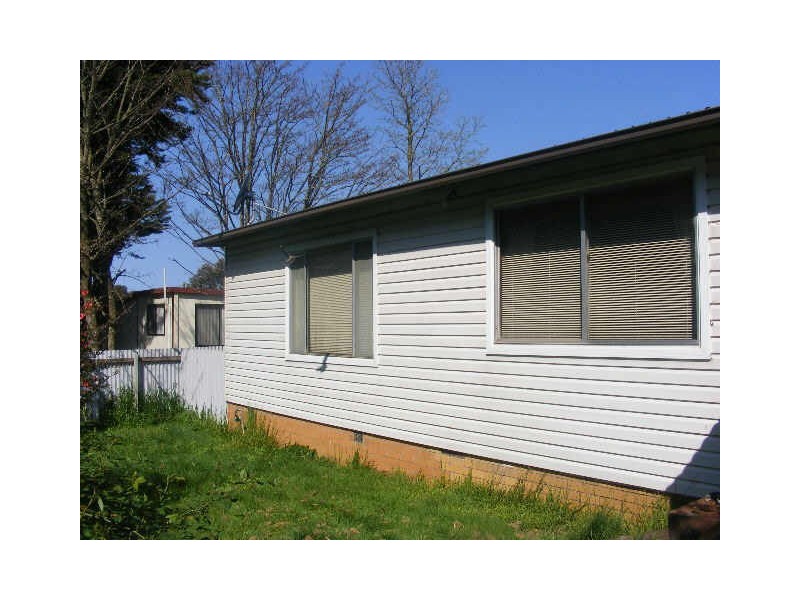 494-498 Princes Highway, Colac West VIC 3250