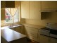 494-498 Princes Highway, Colac West VIC 3250