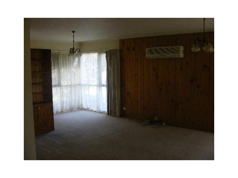 494-498 Princes Highway, Colac West VIC 3250