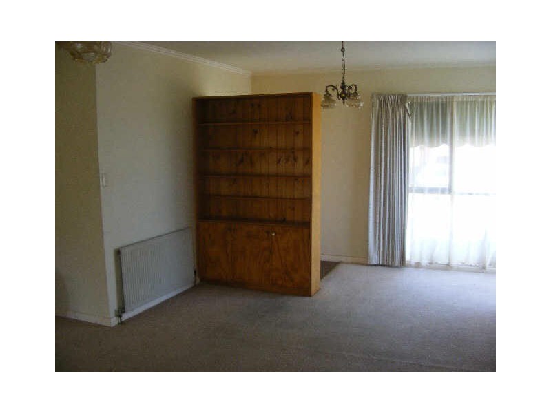 494-498 Princes Highway, Colac West VIC 3250