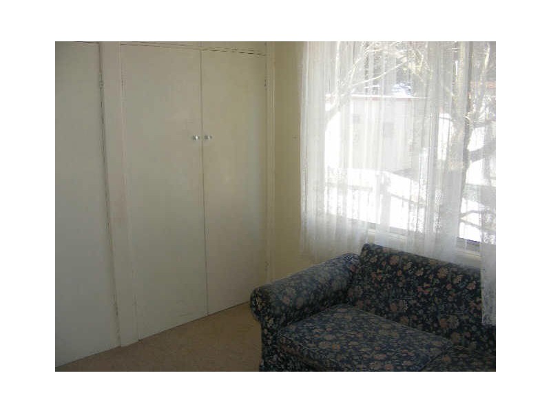 494-498 Princes Highway, Colac West VIC 3250