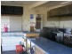 494-498 Princes Highway, Colac West VIC 3250