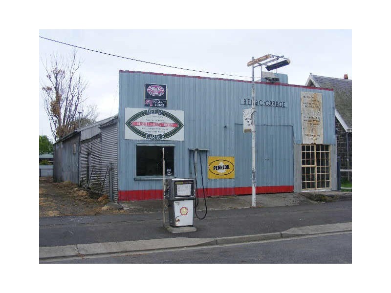 55 Main Street, Beeac VIC 3251